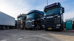 20251122-Boss-Datrans-Laura-Hagens-00211